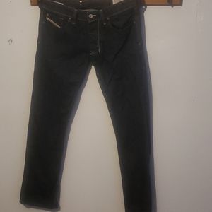 Diesel jeans
